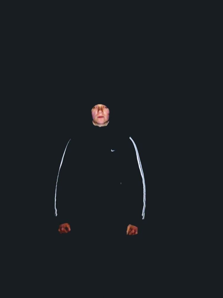  45678477  ϸ, 26 ,    