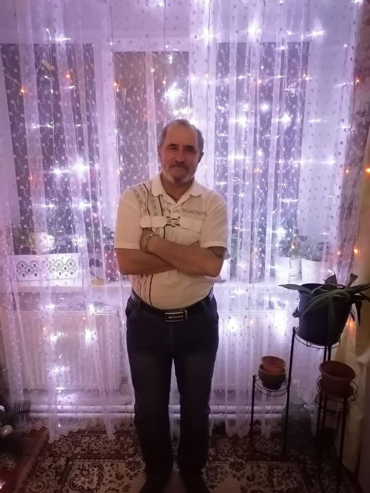  ,   , 65 ,   ,   