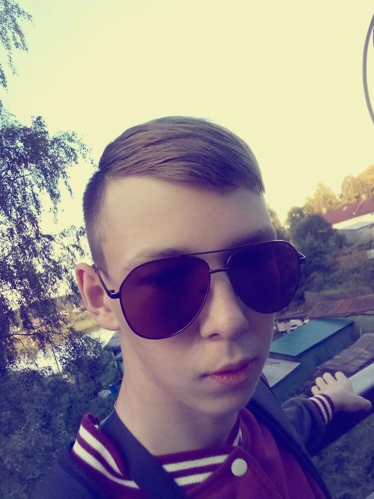  ,   , 22 ,     , c 