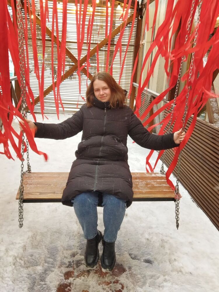 ���������� �����������, ���� ������� ������, 20 ���, ������������ ��� ������, ����� � ���������, ���������