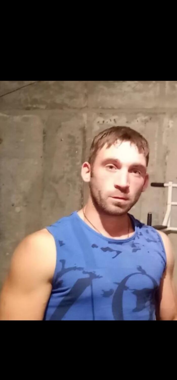 ���� 36387947 ������� ����, 101 ���, ���� ���������� � ��������