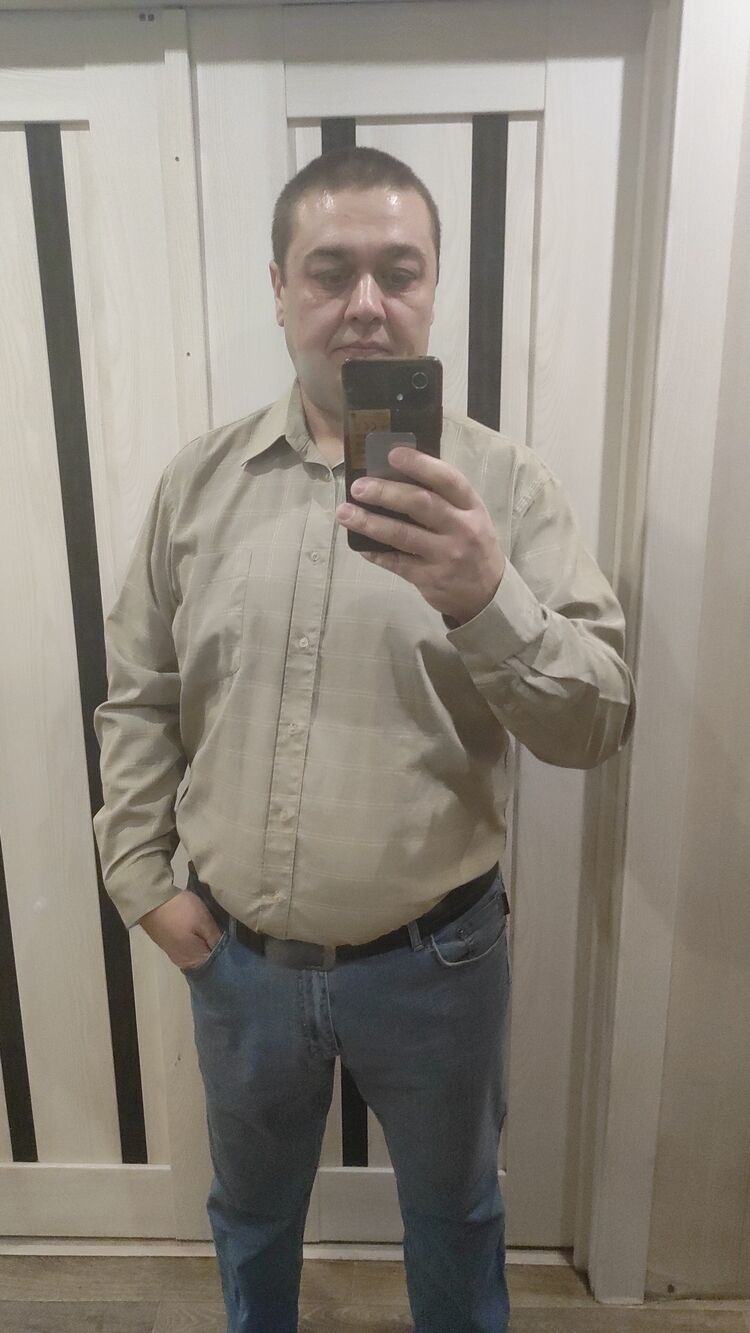 ���� 55926657 ������� ������, 43 ����, ���� ���������� � ����������