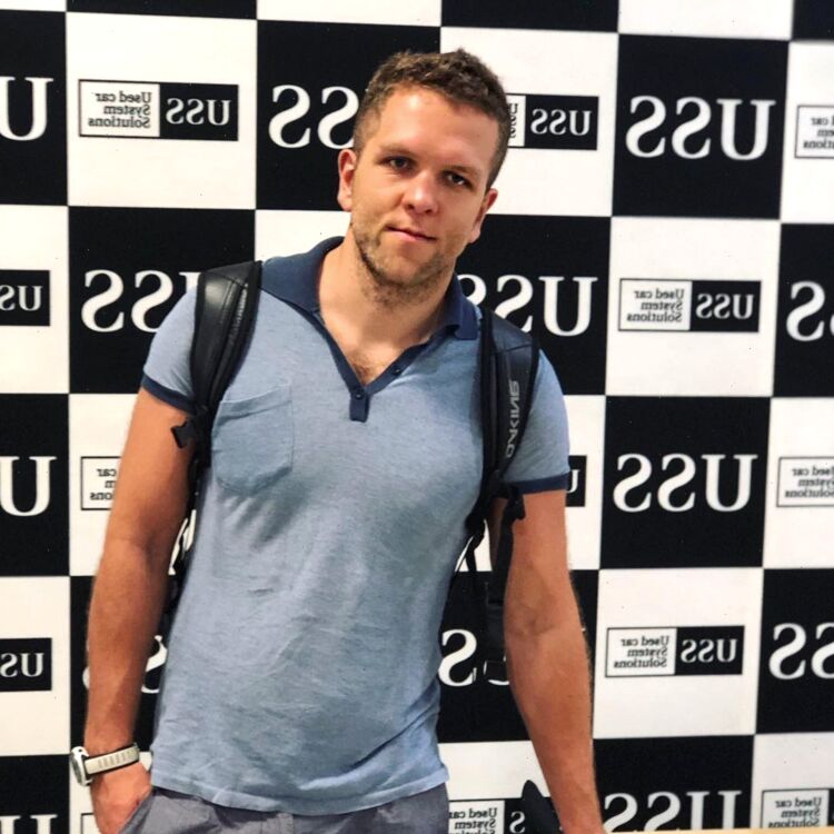 ���� 55353367 ������� �������, 39 ���, ���� ���������� � ������