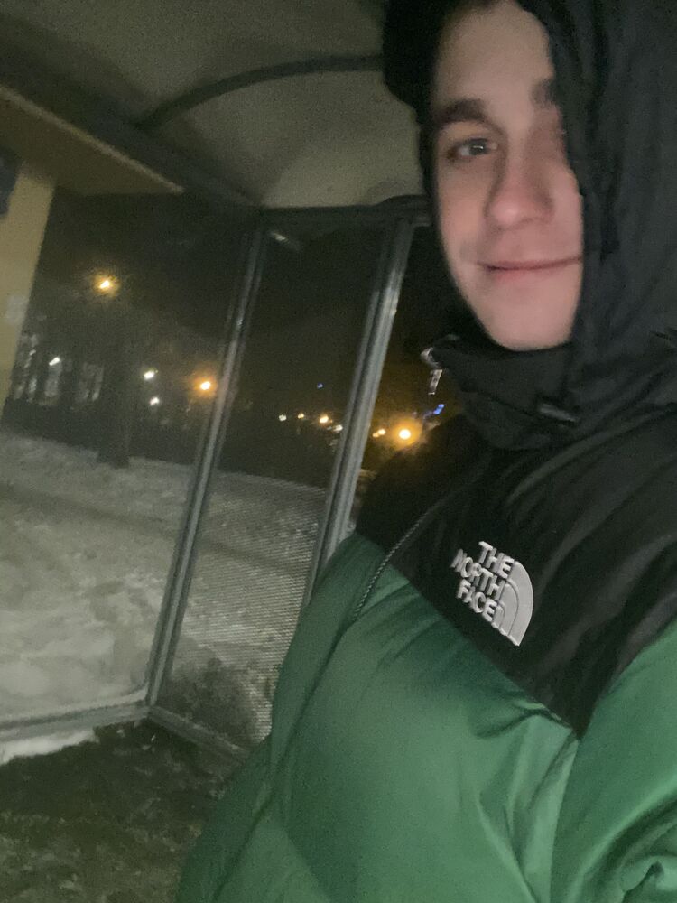 ���� 32047797 ������� ������, 27 ���, ���� ���������� � �����-����������