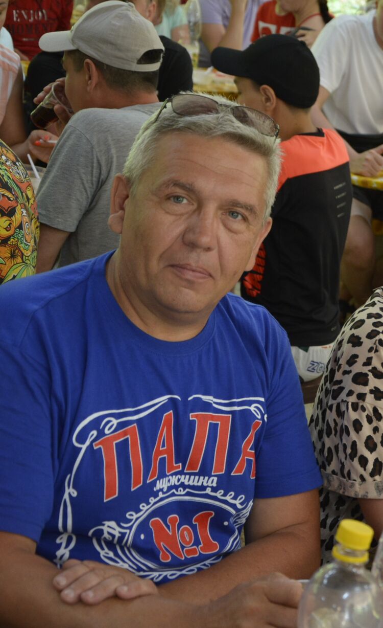  ,   , 52 ,   c 