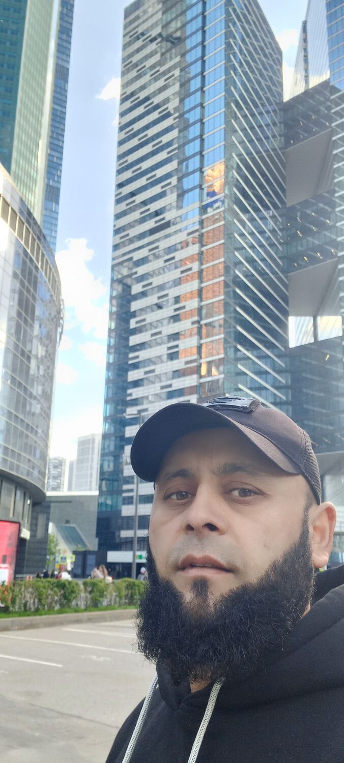 ���� 37312417 ������� ����, 29 ���, ���� ���������� � ��������