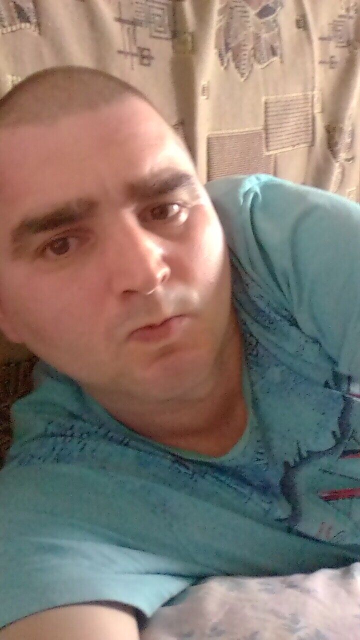 ���������� ����, ���� ������� ������, 40 ���, ������������ ��� ������, ����� � ���������