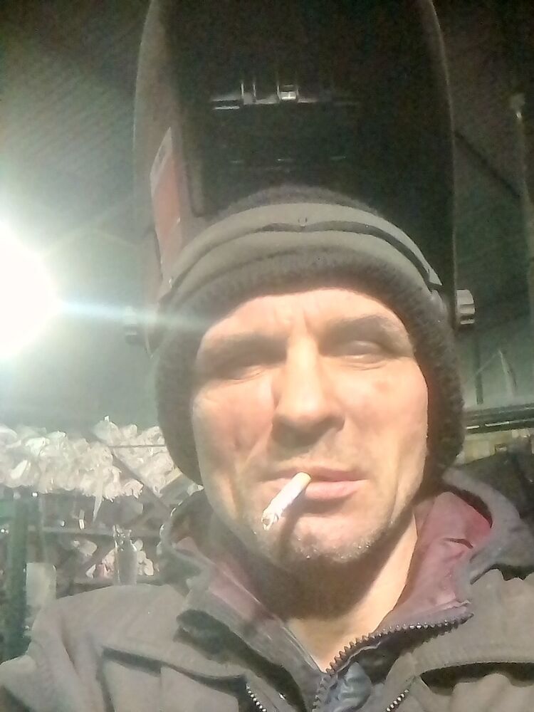 ���������� ������, ���� ������� ����, 46 ���, ������������ ��� ������, ����� � ���������, c�������� ���������