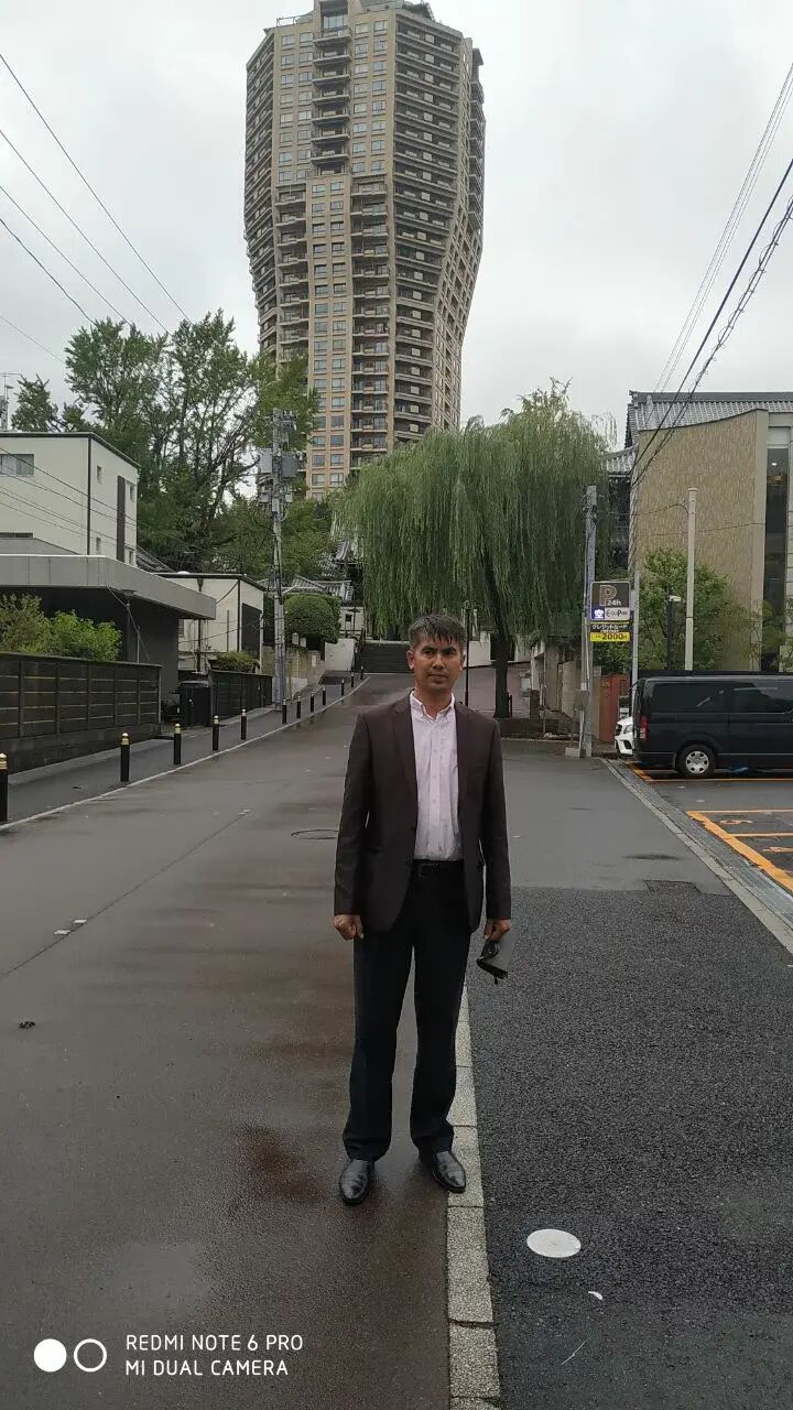 ���� 31028497 ������� �����, 43 ����, ���� ���������� � ����������