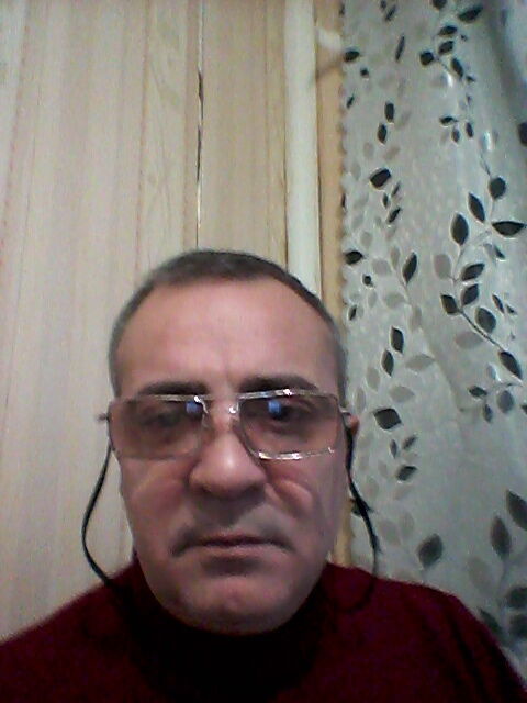 42339467  , 47 ,    