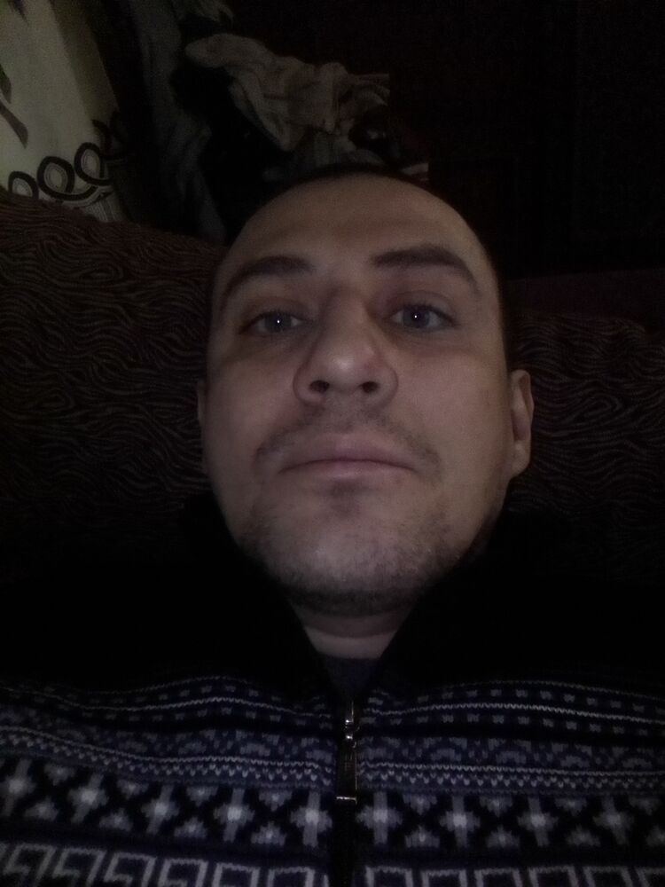  25240277  , 43 ,    