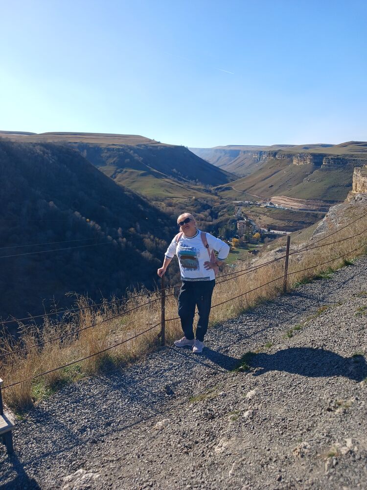 ���������� ����������, ���� ������� ����, 60 ���, ������������ 