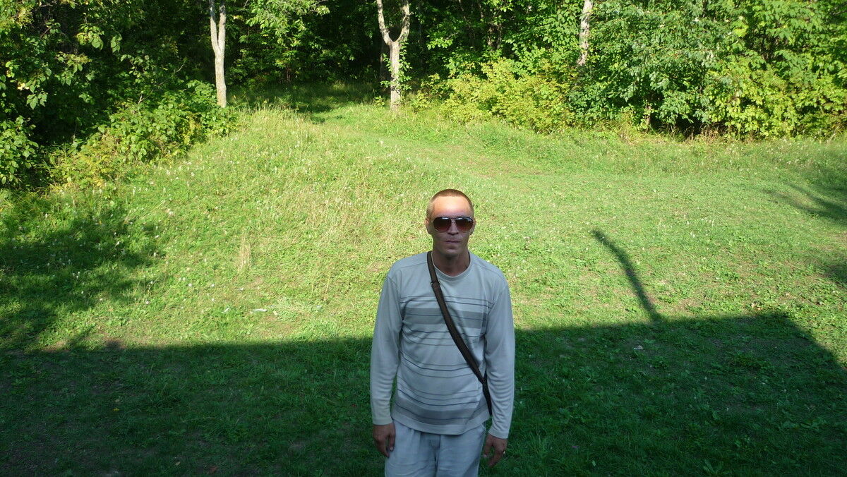  --,   , 29 ,   