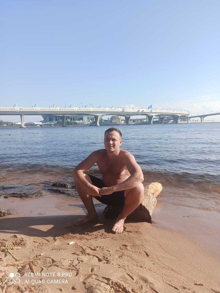 ���� 24442117 ������� ������, 32 ����, ���� ���������� � �����-����������