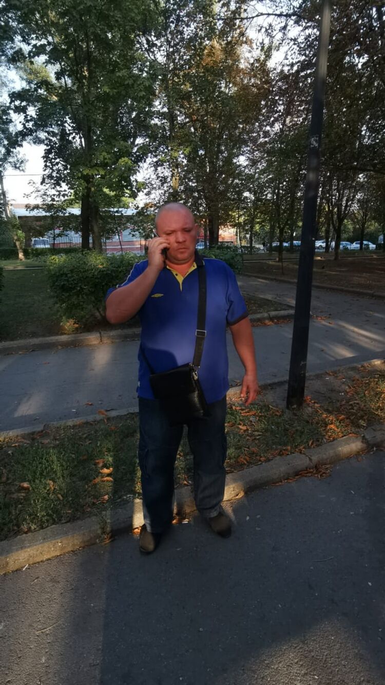 ���� 24262337 ������� �������, 48 ���, ���� ���������� � �������-��-����