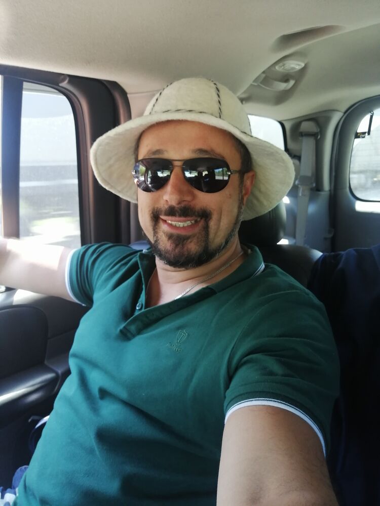  ,   , 44 ,   ,   , c 