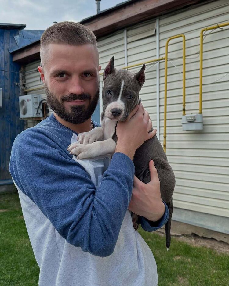 ���� 51209287 ������� �����, 38 ���, ���� ���������� � ������