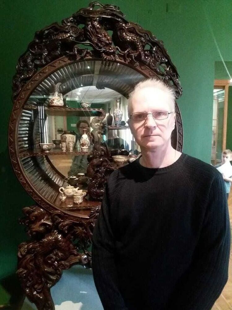 ���� 34263627 ������� ������, 55 ���, ���� ���������� � ������