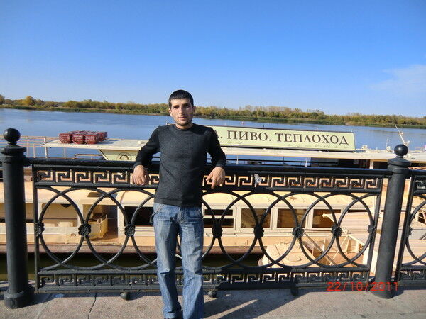 ���� 5164757 ������� Tiki, 41 ���, ���� ���������� � �������������