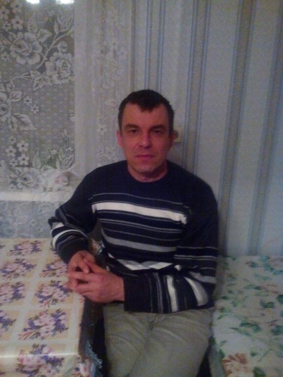  ,   , 51 ,     , c 