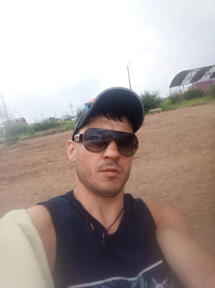  50344847  , 37 ,    