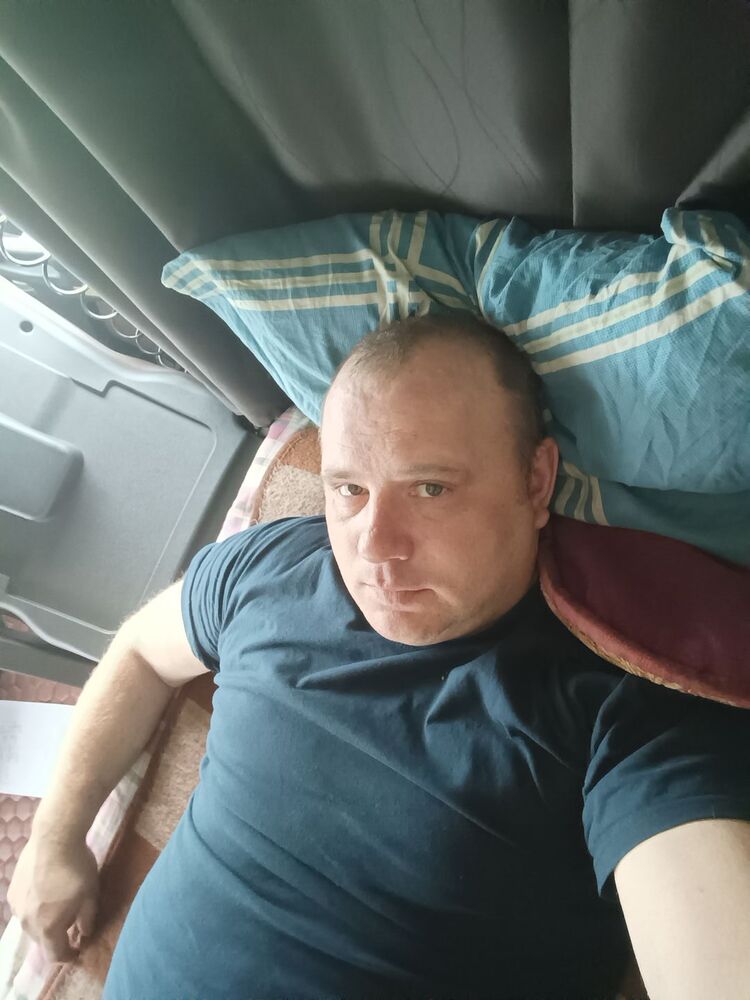 ���� 55924767 ������� ����, 39 ���, ���� ���������� � ���������