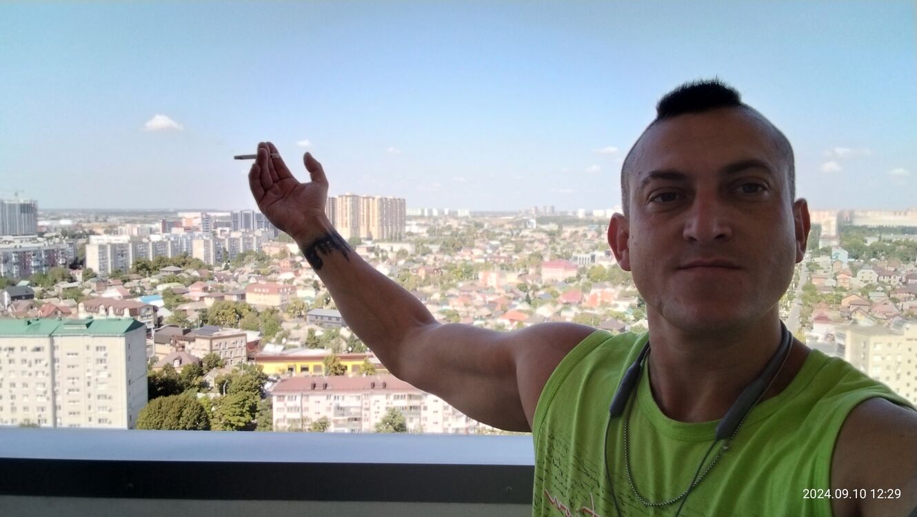 ���� 53580587 ������� ������, 31 ���, ���� ���������� � ����������