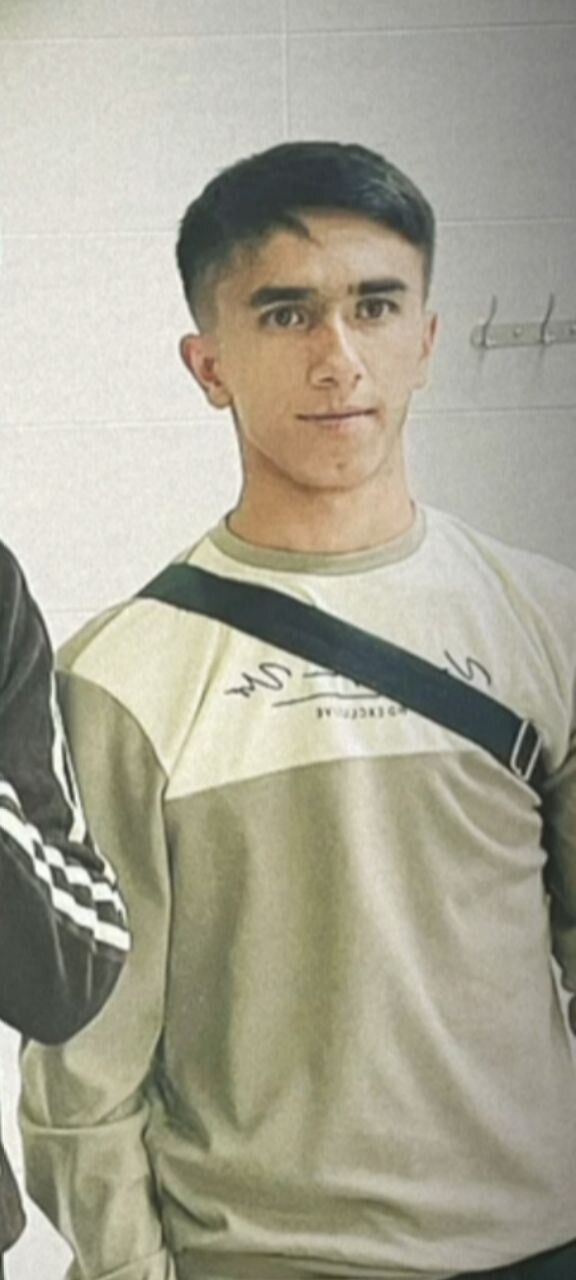 ���� 43853287 ����� Alimov_, 22 ����, ���� ���������� � �����������