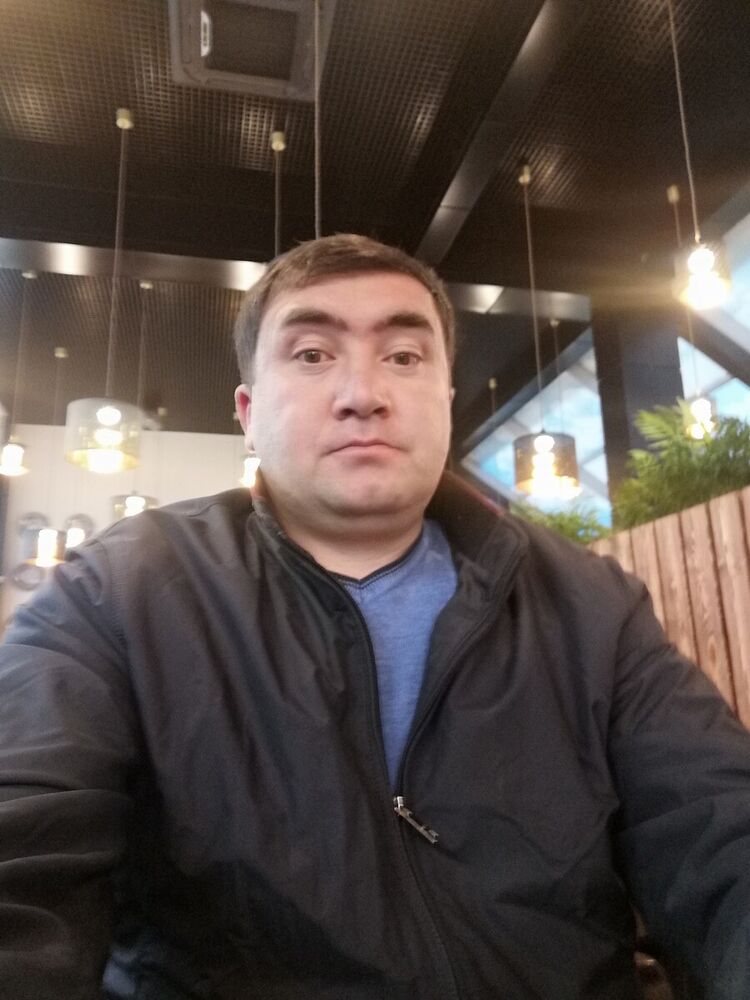  -,   , 43 ,   ,   