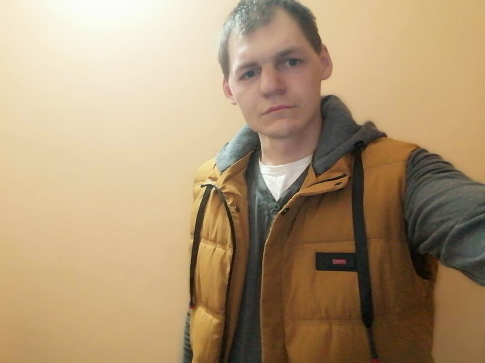 ���������� ������, ���� ������� ������, 33 ����, ������������ ��� ������, ����� � ���������, c�������� ���������