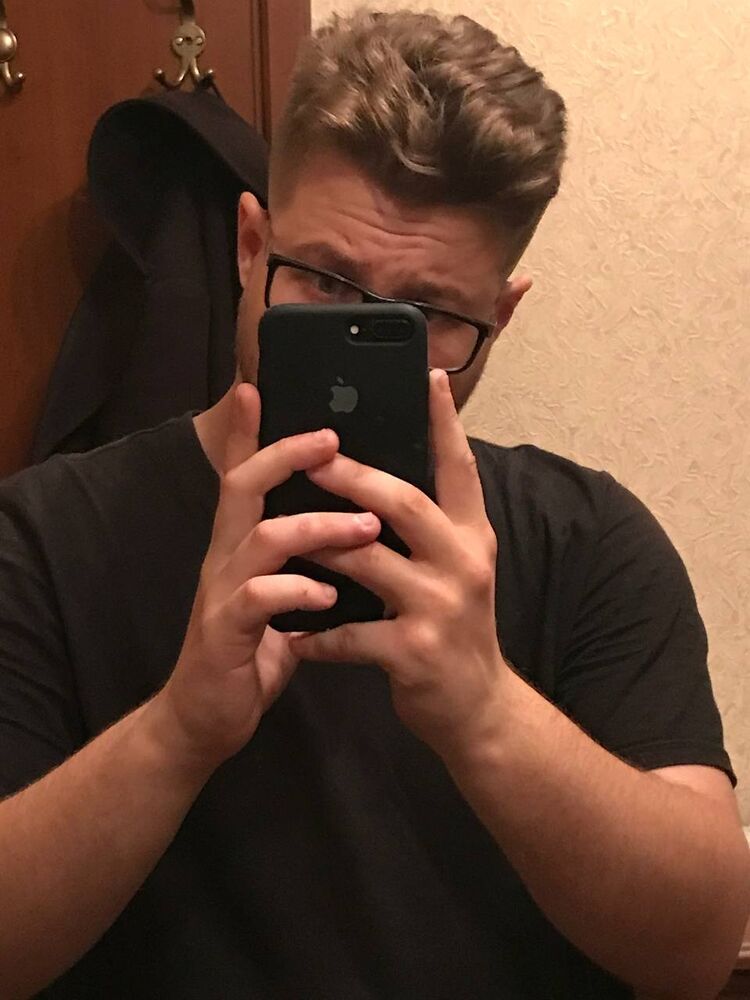  31015007  , 26 ,    
