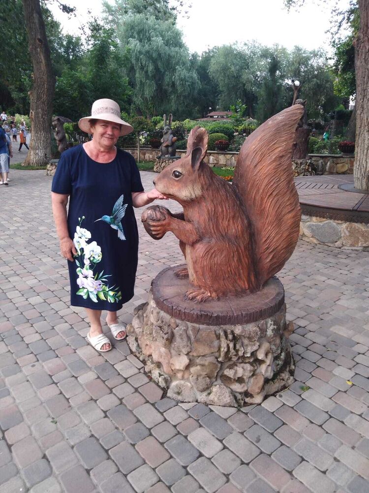 ���� 55643387 ������� ������, 65 ���, ���� ���������� � ��������