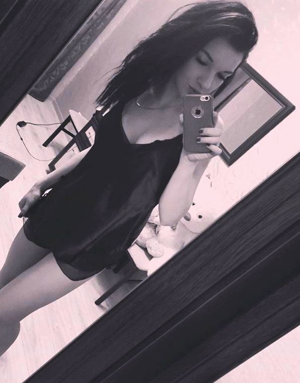  ,   , 30 ,   ,   , c , 