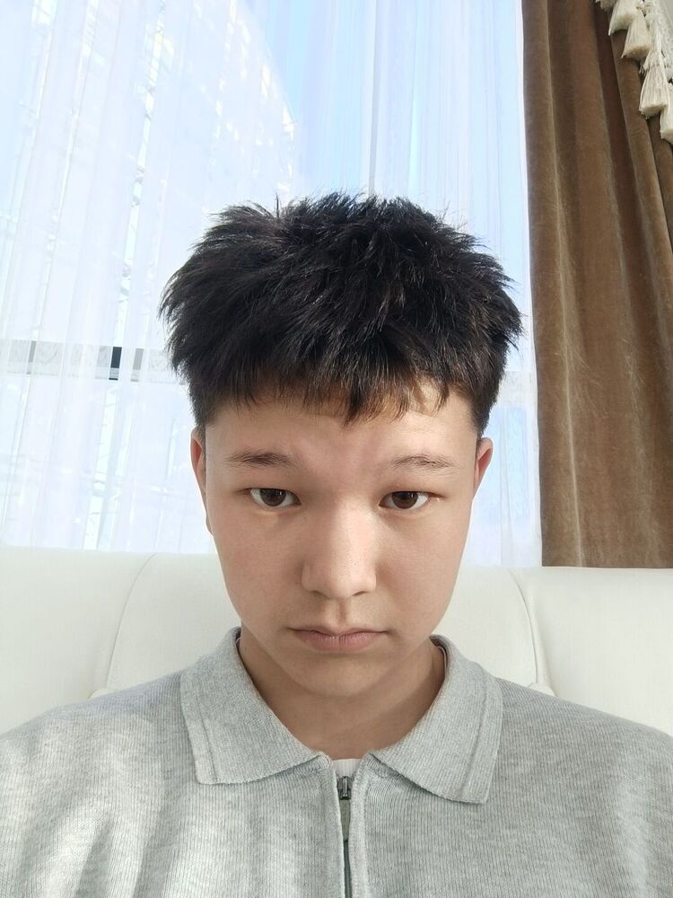 ���� 54779547 ����� ���������, 18 ���, ���� ���������� � �������