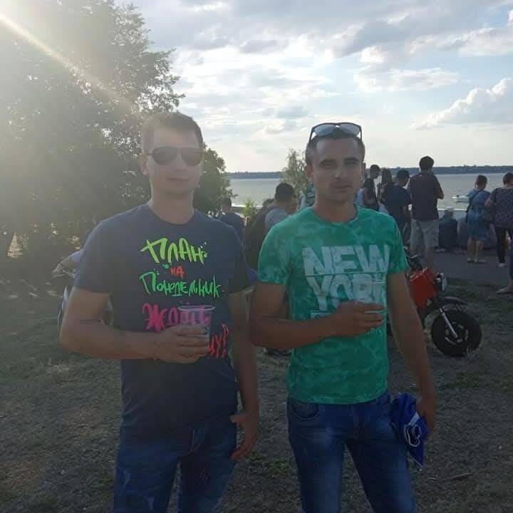  49758307  , 30 ,    Sroda Slaska