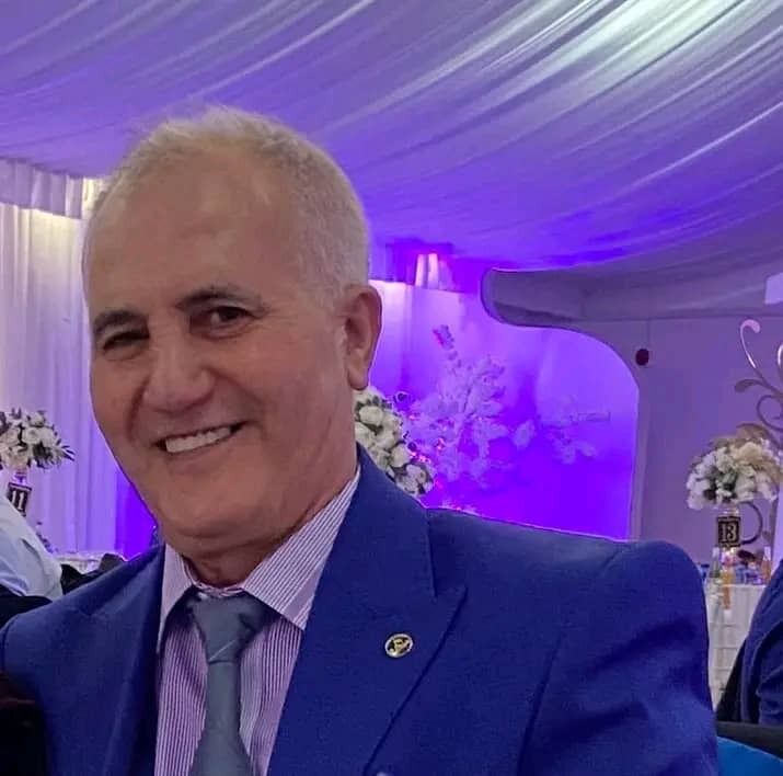 ���� 49568877 ������� Nikolai, 66 ���, ���� ���������� � ������