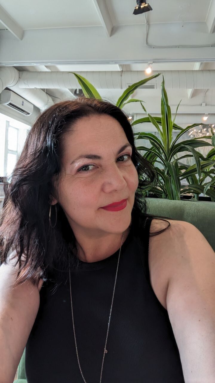  ,   , 51 ,   c 