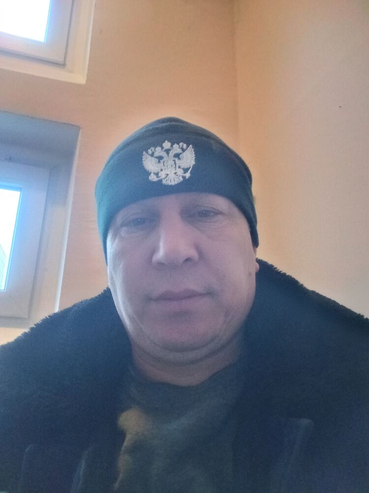  49003547  , 47 ,    