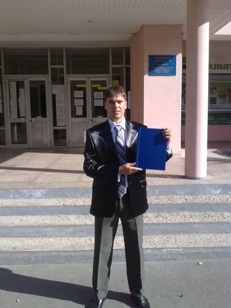 ���������� ����, ���� ������� ����, 34 ����, ������������ ��� ������, ����� � ���������, c�������� ���������