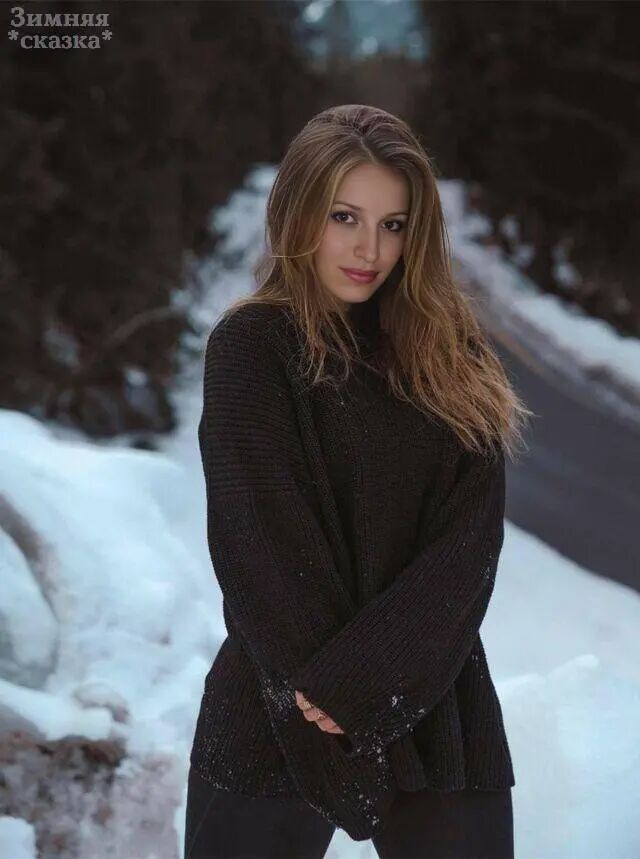 ���� 39523837 ������� �������, 45 ���, ���� ���������� � �����-����������