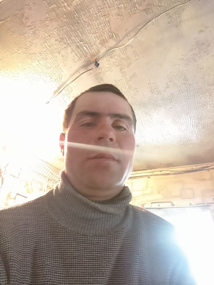  41250837  , 40 ,    -