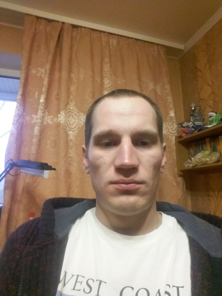 ���� 15351077 ������� ��������, 37 ���, ���� ���������� � ���������������