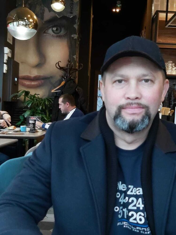 ���������� ������, ���� ������� ���������, 51 ���, ������������ ��� ������, ����� � ���������