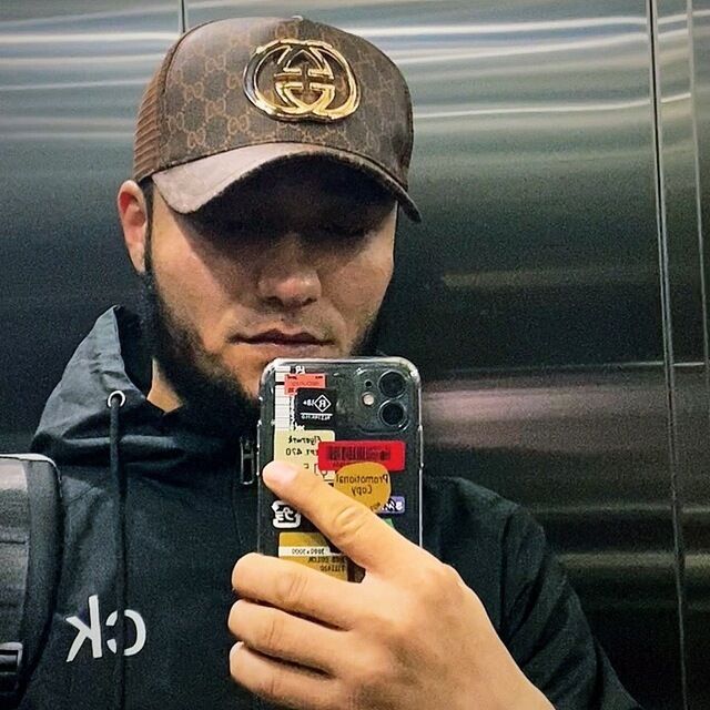 ���� 44288857 ����� ������, 24 ����, ���� ���������� � �����������