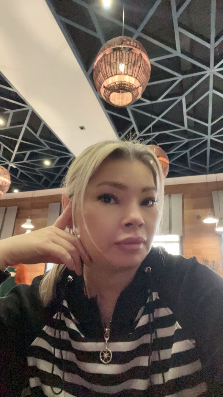 ���� 56272427 ������� MishKa, 36 ���, ���� ���������� � ������