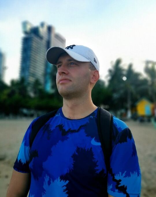 ���������� �����������, ���� ������� �����, 36 ���, ������������ ��� ������, ����� � ���������, c�������� ���������