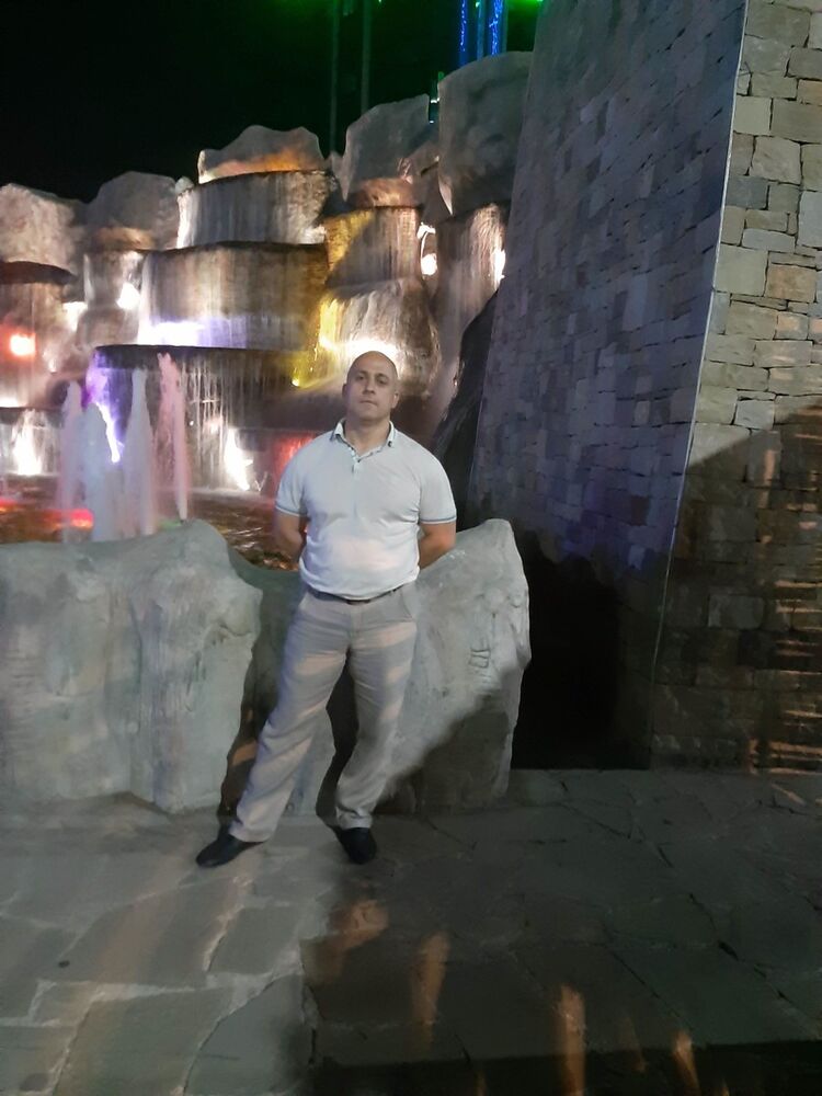 ���� 19798627 ������� ������, 51 ���, ���� ���������� � �������