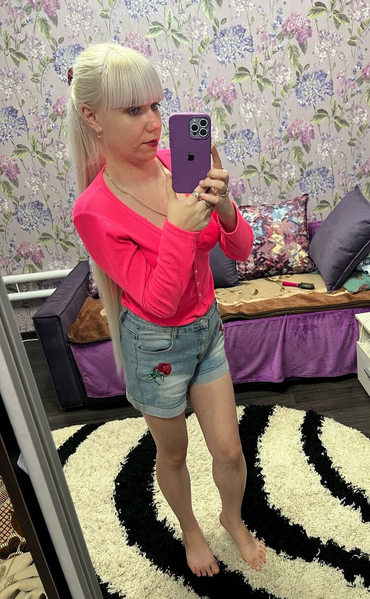 ���������� ������, ���� ������� ����, 31 ���, ������������ ��� c�������� ���������, ���������