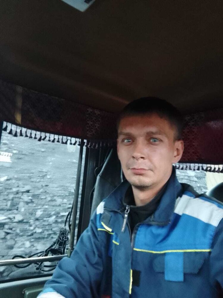 ���� 39439007 ������� ������, 38 ���, ���� ���������� � ������������