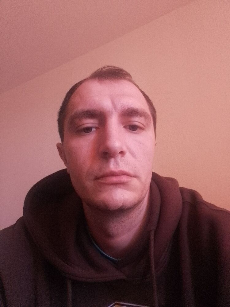 ���� 34791837 ������� Viktor, 33 ����, ���� ���������� � �����-����������